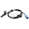 Image de Capteur De Vitesse De Roue Abs Hitachi 131548