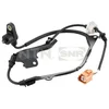 Image de Capteur De Vitesse De Roue Abs Hitachi 131567