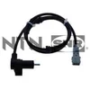 Image de Capteur De Vitesse De Roue Abs Hitachi 131529