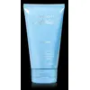 Image de Davidoff Cool Water Woman Gel douche 1000 ml