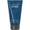 Image de Davidoff Gel douche Cool Water Hommes 150 ml
