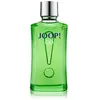 Image de JOOP! Go Eau de toilette 1000 ml
