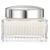 Image de Chloé Chloé Crème pour le corps 1000 ml