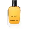 Image de Davidoff Adventure Eau de toilette 1000 ml