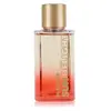 Image de JIL SANDER Sun Delight Eau de toilette 1000 ml