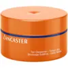 Image de Lancaster Golden Tan Bronzage Sublime Gelée Teintée 200 ml
