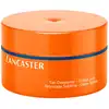 Image de Lancaster SUN BEAUTY - BRONZAGE INTENSIF