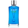 Image de JOOP! Jump Eau de toilette 1000 ml