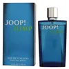 Image de Parfum Homme Joop Jump Joop EDT Capacité 100 ml