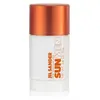 Image de JIL SANDER Sun Men Déodorant stick 1000 g