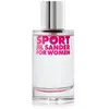 Image de JIL SANDER Sport for Women Eau de toilette 1000 ml