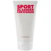 Image de JIL SANDER Sport for Women Gel douche 1000 ml