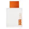 Image de JIL SANDER Sun Men Eau de toilette 1000 ml