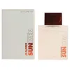 Image de Parfum Homme Un Jil Sander EDT Capacité 75 ml