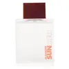 Image de JIL SANDER Sun Men Eau de toilette 1000 ml