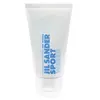 Image de JIL SANDER Sport Water Woman Gel douche 1000 ml