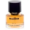 Image de JIL SANDER No.4 Eau de parfum 1000 ml