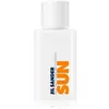 Image de JIL SANDER Sun Eau de toilette 1000 ml