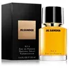Image de Parfum Femme Jil Sander Jil Sander EDP Nº 4 Capacité 30 ml