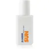 Image de JIL SANDER Sun Eau de toilette 1000 ml