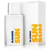 Image de Parfum Femme Jil Sander Sun Jil Sander EDT Capacité 30 ml