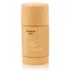 Image de Davidoff Zino Déodorant stick 1000 g