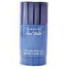Image de Déodorant en stick Cool Water Davidoff Capacité 70 g