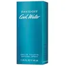 Image de Davidoff Cool Water 40 ml Hommes