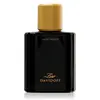 Image de Davidoff Zino Eau de toilette 1000 ml