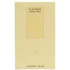 Image de Davidoff Zino Edt Spray