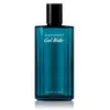 Image de Davidoff Cool Water Eau de toilette 1000 ml