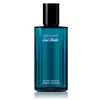 Image de Davidoff Cool Water Lotion après-rasage 1000 ml