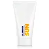 Image de JIL SANDER Sun Lotion pour le corps 1000 ml