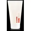 Image de JIL SANDER Sun Men Gel douche 1000 ml