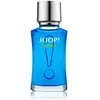 Image de JOOP! Jump Eau de toilette 1000 ml