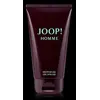 Image de JOOP! Homme Gel douche 1000 ml