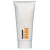 Image de JIL SANDER Sun Gel douche 1000 ml