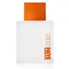 Image de JIL SANDER Sun Men Eau de toilette 1000 ml