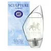 Image de Parfum Homme Sculpture Homme Nikos EDT Capacité 100 ml