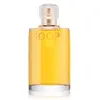 Image de JOOP! Pour Femme Eau de toilette 1000 ml