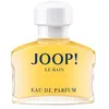Image de JOOP! Le Bain Eau de parfum 1000 ml