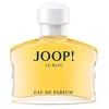 Image de JOOP! Le Bain Eau de parfum 1000 ml