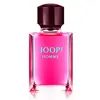 Image de JOOP! Homme Eau de toilette 1000 ml