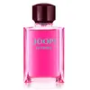 Image de JOOP! Homme Eau de toilette 1000 ml