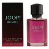 Image de Parfum Homme Joop Homme Joop EDT Capacité 125 ml