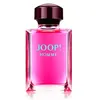 Image de JOOP! Homme Lotion après-rasage 1000 ml