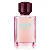 Image de JOOP! Homme Mild Déodorant en spray 1000 ml