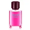 Image de JOOP! Homme Eau de toilette 1000 ml