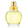Image de JOOP! All about Eve Eau de parfum 1000 ml