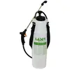 Image de Pulvérisateur Expert 13 Dalep 8 Litres - 604008